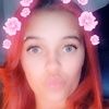 renee1470